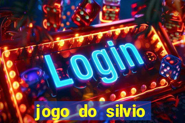 jogo do silvio santos da roleta